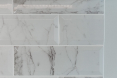 Whale Rock Ridge | Building Project | Spurrier Construction