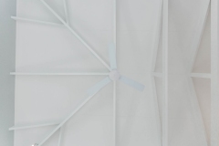 Whale Rock Ridge | Building Project | Spurrier Construction