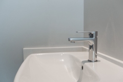 Whale Rock Ridge | Building Project | Spurrier Construction