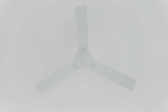 Whale Rock Ridge | Building Project | Spurrier Construction