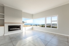 Whale Rock Ridge | Building Project | Spurrier Construction