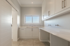 Whale Rock Ridge | Building Project | Spurrier Construction