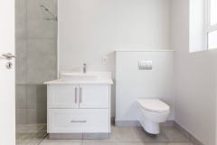 Whale Rock Ridge | Building Project | Spurrier Construction