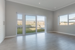 Whale Rock Ridge | Building Project | Spurrier Construction