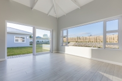 Whale Rock Ridge | Building Project | Spurrier Construction