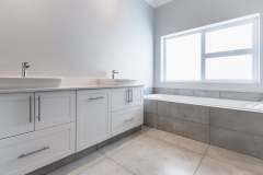 Whale Rock Ridge | Building Project | Spurrier Construction