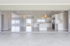 Whale Rock Ridge | Building Project | Spurrier Construction