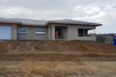 Spurrier Construction | Building Contractors | Plettenberg Bay