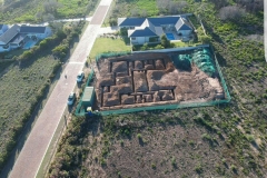 Spurrier Construction | Building Contractors | Plettenberg Bay