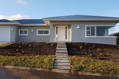 Spurrier Construction | Building Contractors | Plettenberg Bay