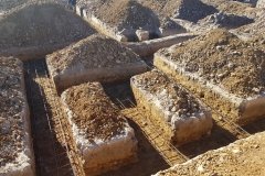 Spurrier Construction | Building Contractors | Plettenberg Bay