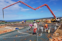 Spurrier Construction | Building Contractors | Plettenberg Bay