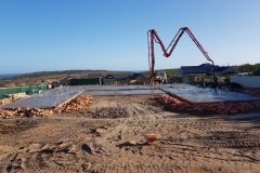 Spurrier Construction | Building Contractors | Plettenberg Bay