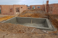 Spurrier Construction | Building Contractors | Plettenberg Bay