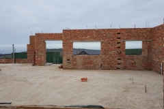 Spurrier Construction | Building Contractors | Plettenberg Bay