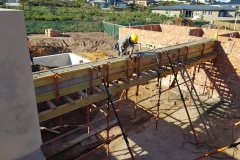 Spurrier Construction | Building Contractors | Plettenberg Bay
