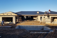 Spurrier Construction | Building Contractors | Plettenberg Bay