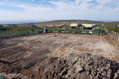 Spurrier Construction | Building Contractors | Plettenberg Bay