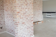 Whale Rock Garden | Building Contractors | Spurrier Construction