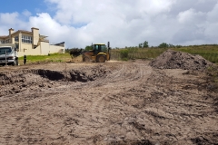 Whale Rock Heights | Building Project | Spurrier Construction