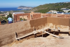 Whale Rock Heights | Building Project | Spurrier Construction