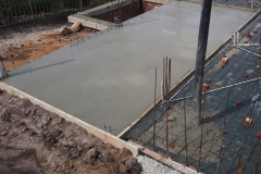 Whale Rock Heights | Building Project | Spurrier Construction