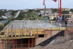 Whale Rock Heights | Building Project | Spurrier Construction