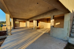 Whale Rock Heights | Building Project | Spurrier Construction