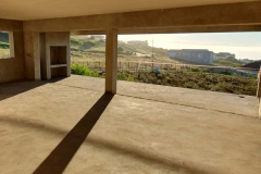 Whale Rock Heights | Building Project | Spurrier Construction