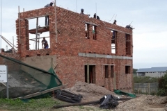 Whale Rock Heights | Building Project | Spurrier Construction