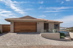 Whale Rock Heights | Building Project | Spurrier Construction