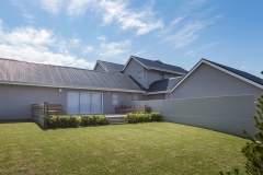 Whale Rock Ridge | New Build | Spurrier Construction