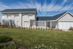 Whale Rock Ridge | New Build | Spurrier Construction