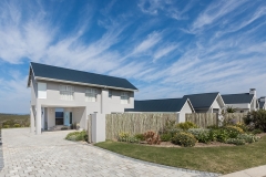 Whale Rock Ridge | New Build | Spurrier Construction