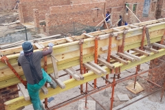 Whale Rock Ridge | New Build | Spurrier Construction