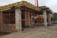 Whale Rock Ridge | New Build | Spurrier Construction