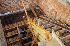 Whale Rock Ridge | New Build | Spurrier Construction