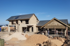 Whale Rock Ridge | New Build | Spurrier Construction