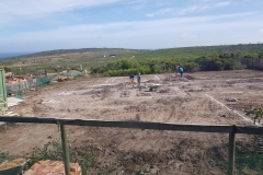 Whale Rock Ridge | New Build | Spurrier Construction