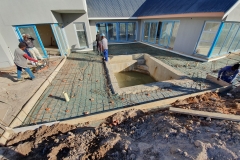 Whale Rock Ridge | New Build | Spurrier Construction