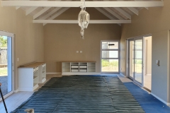 Whale Rock Ridge | New Build | Spurrier Construction