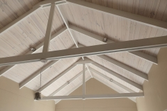 Whale Rock Ridge | New Build | Spurrier Construction