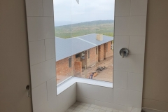 Whale Rock Ridge | New Build | Spurrier Construction