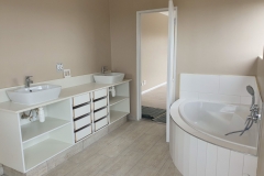 Whale Rock Ridge | New Build | Spurrier Construction