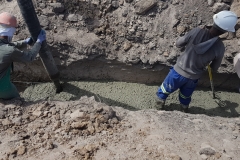 Whale Rock Ridge | New Build | Spurrier Construction