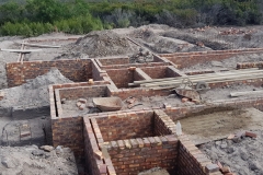 Whale Rock Ridge | New Build | Spurrier Construction