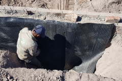 Whale Rock Ridge | New Build | Spurrier Construction