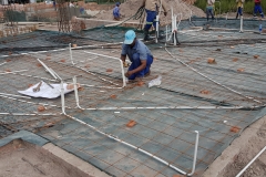 Whale Rock Ridge | New Build | Spurrier Construction