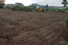 Whale Rock Ridge | New Build | Spurrier Construction