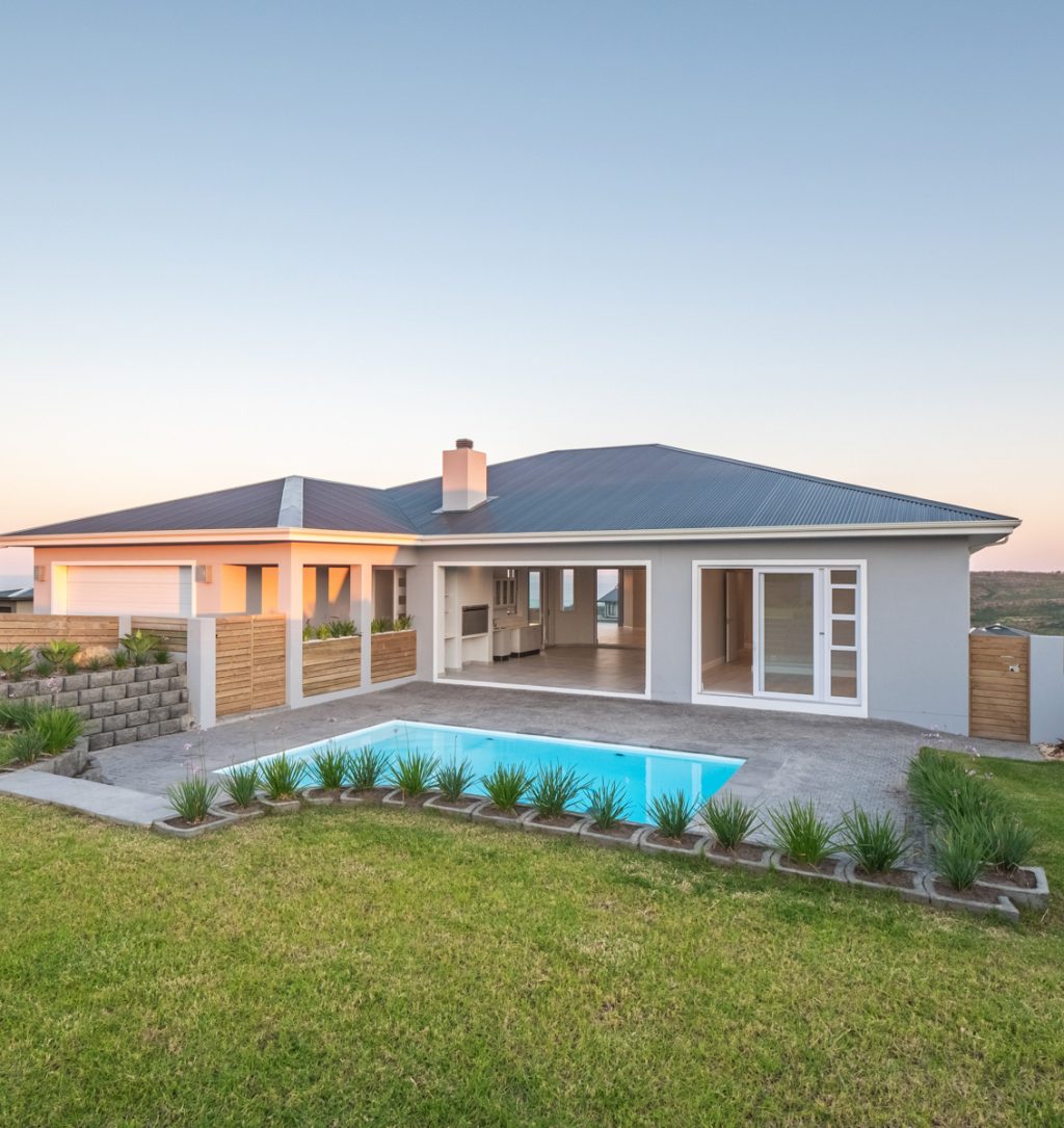 spurrier-construction-plett-plettenberg-bay-company spurrier-construction-plett-plettenberg-bay-company